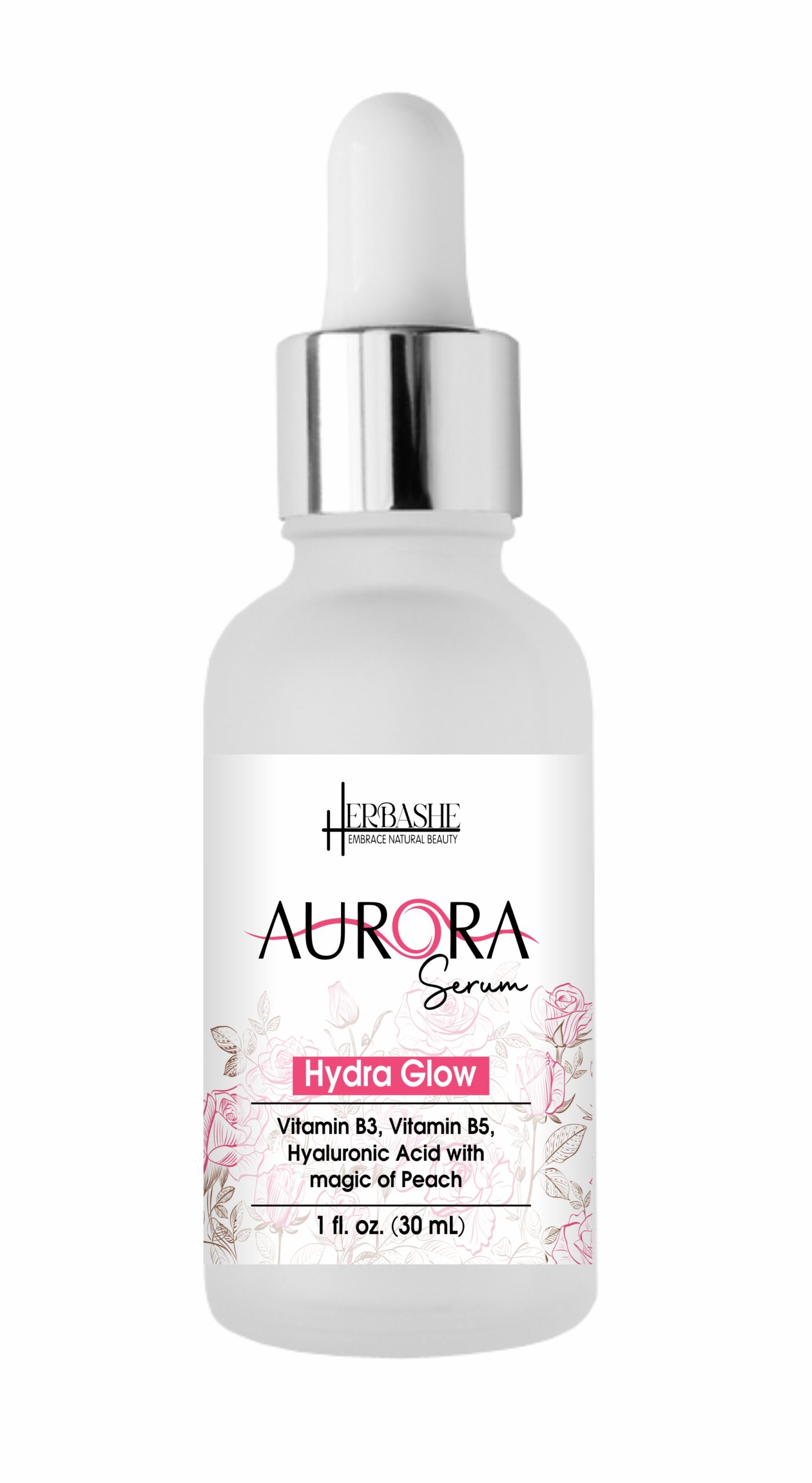 Face Glow Serum Best Serum For Glowing Skin In Pakistan